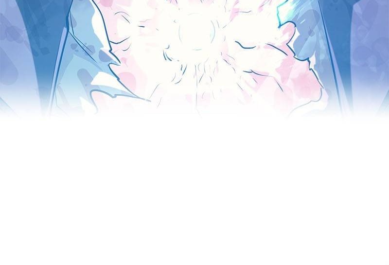 Phantom Spirit King Chapter 69 Gambar 78