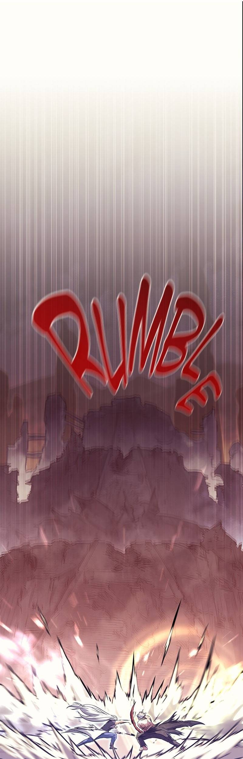 Phantom Spirit King Chapter 69 Gambar 79