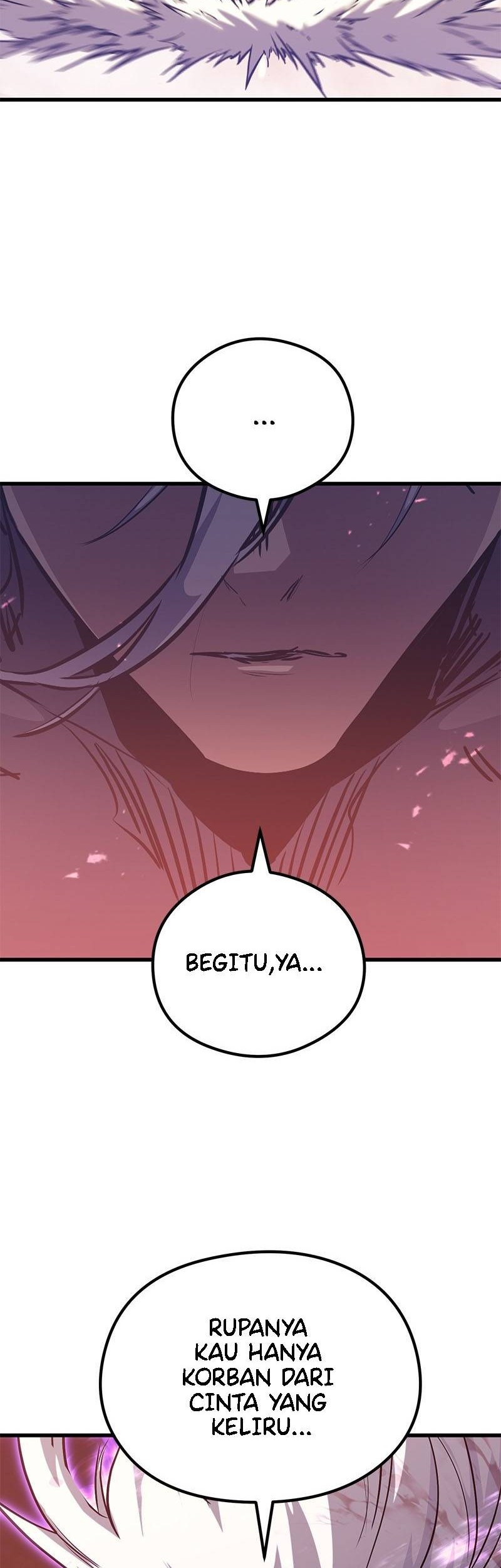 Phantom Spirit King Chapter 69 Gambar 80
