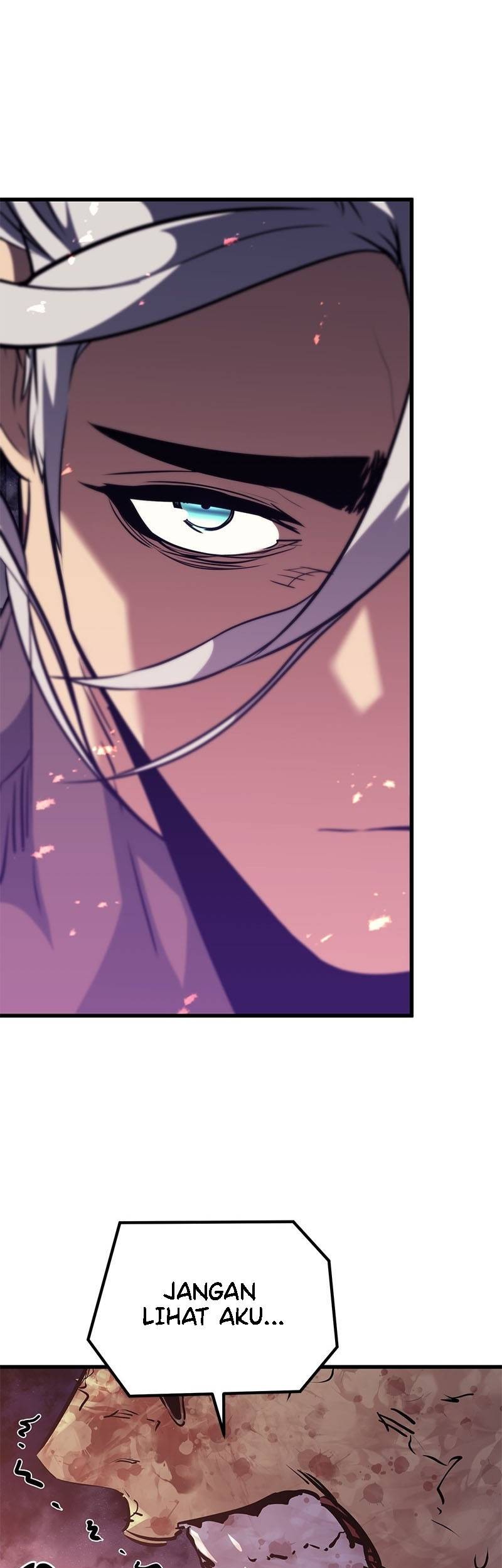 Phantom Spirit King Chapter 69 Gambar 83