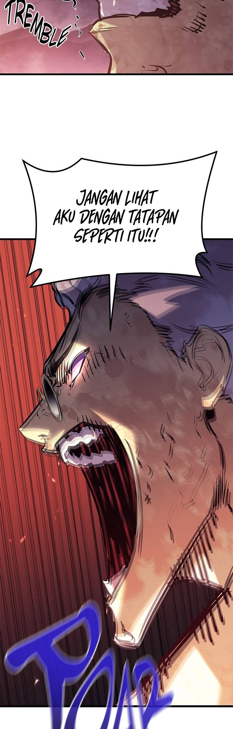 Phantom Spirit King Chapter 69 Gambar 84