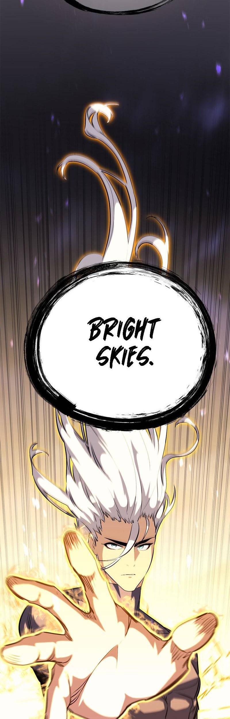 Phantom Spirit King Chapter 69 Gambar 88