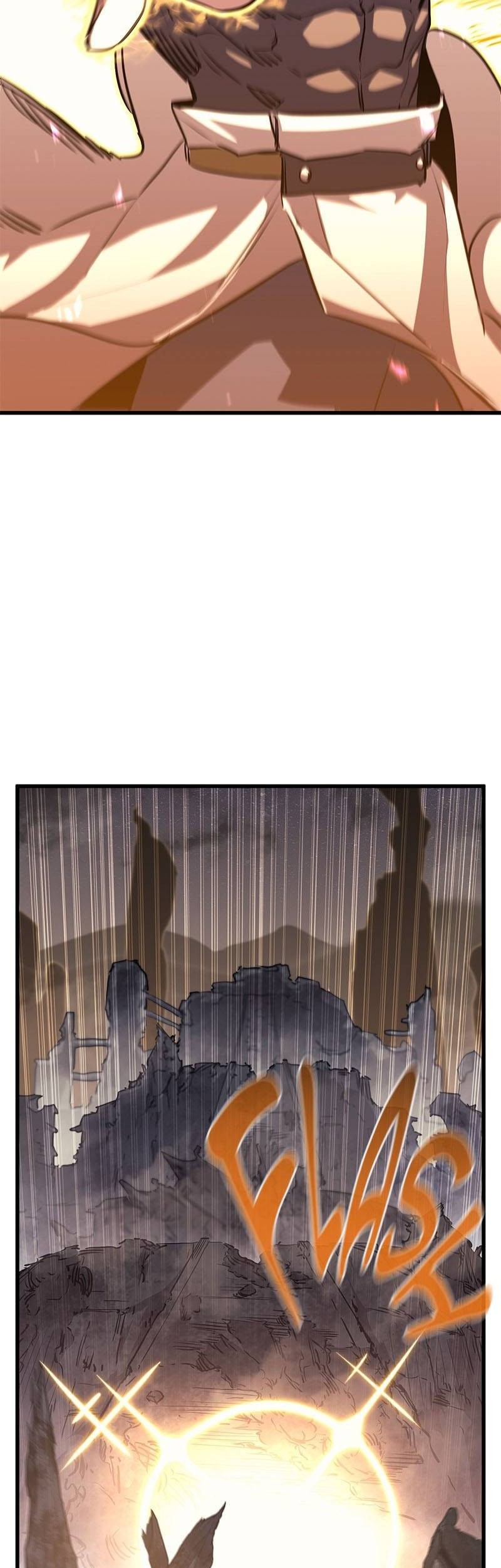 Phantom Spirit King Chapter 69 Gambar 89