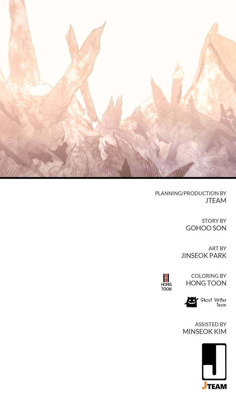 Phantom Spirit King Chapter 69 Gambar 92