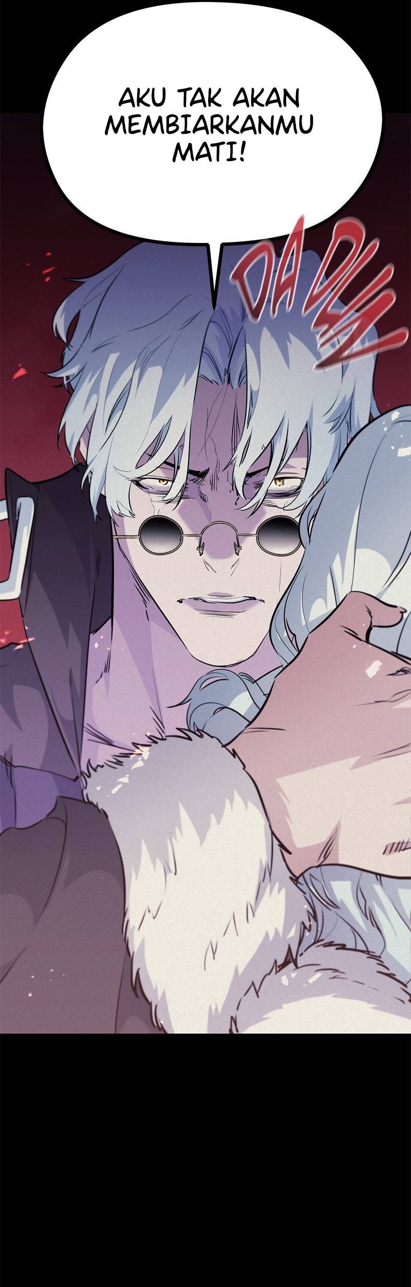 Phantom Spirit King Chapter 69 Gambar 6