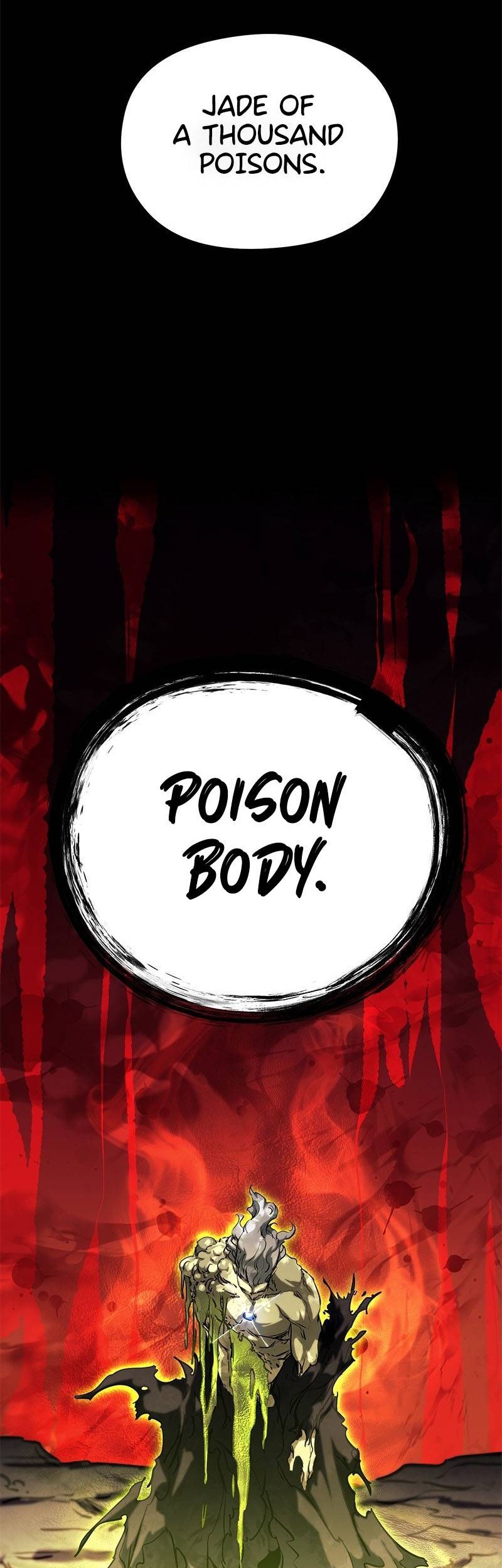 Phantom Spirit King Chapter 69 Gambar 7