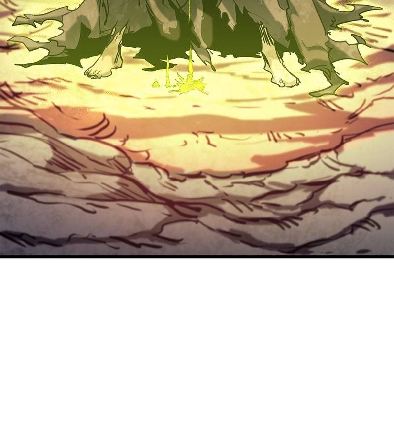 Phantom Spirit King Chapter 69 Gambar 8