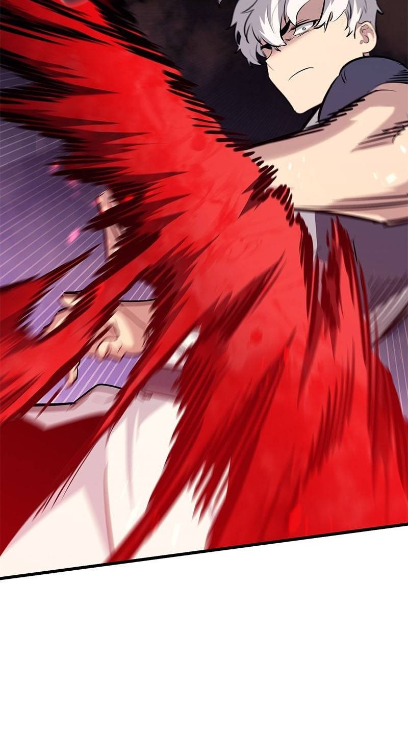 Phantom Spirit King Chapter 69 Gambar 11