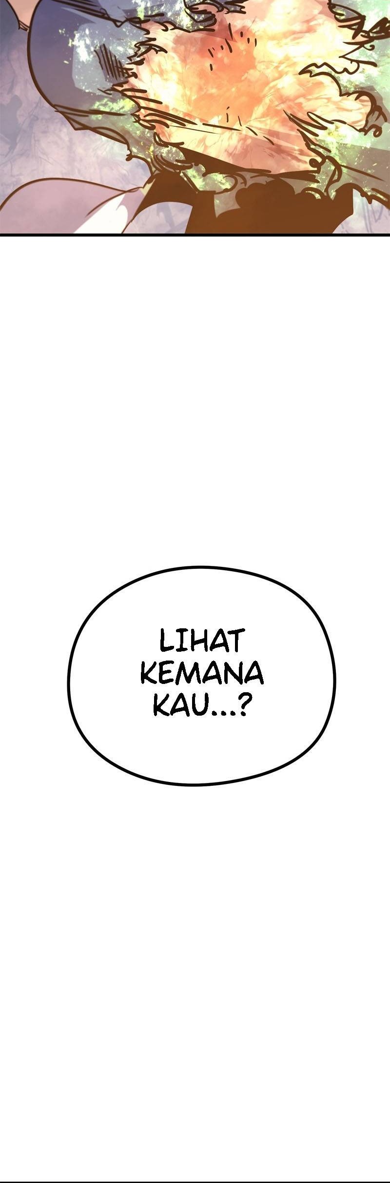 Phantom Spirit King Chapter 69 Gambar 18