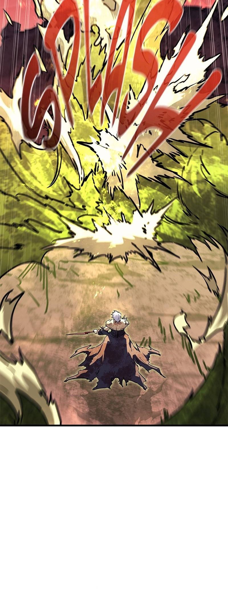 Phantom Spirit King Chapter 69 Gambar 28