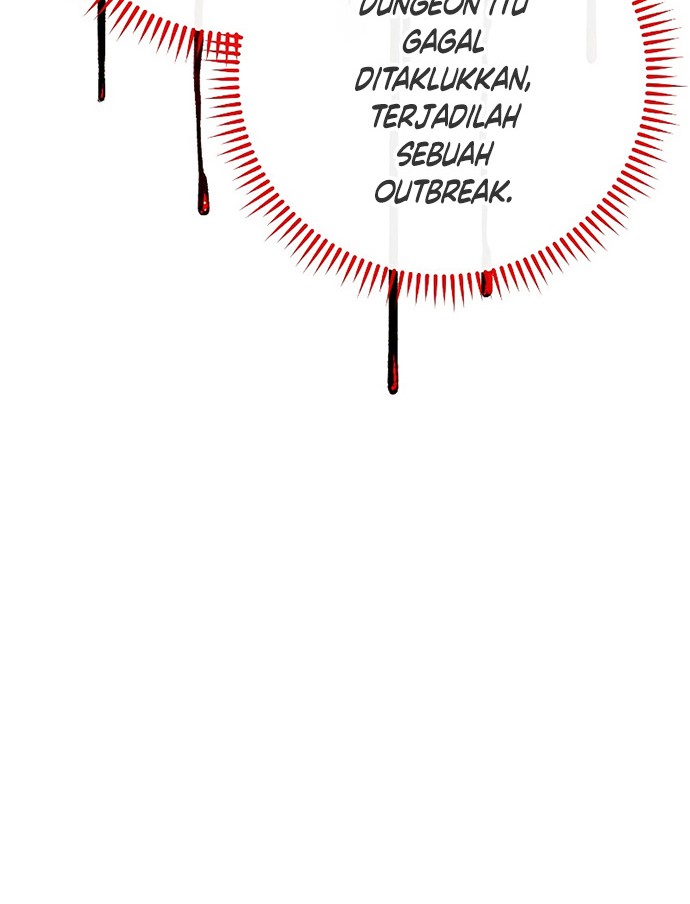 The Hero Returns Chapter 64 Gambar 45