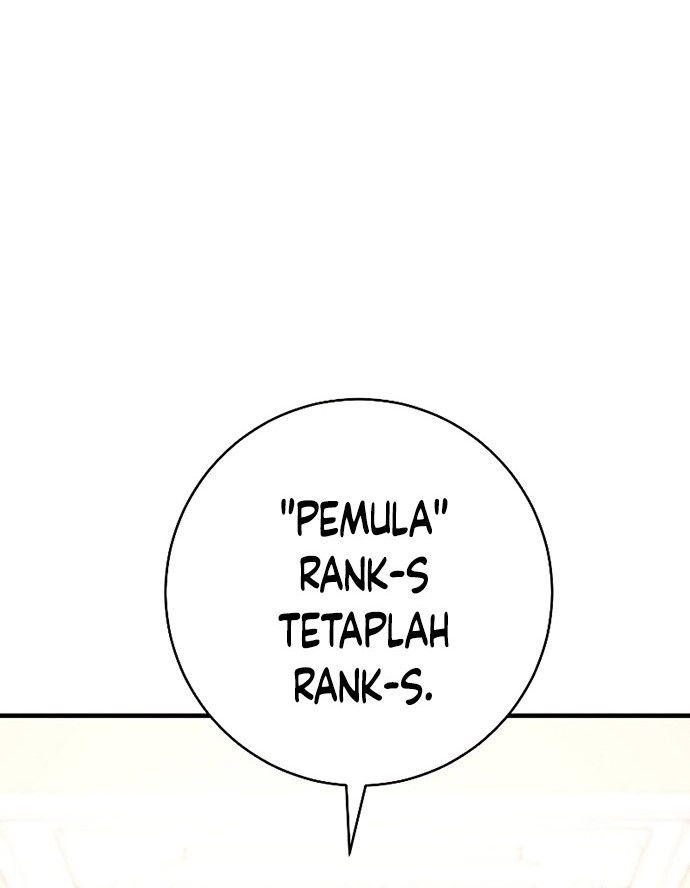 The Hero Returns Chapter 64 Gambar 57