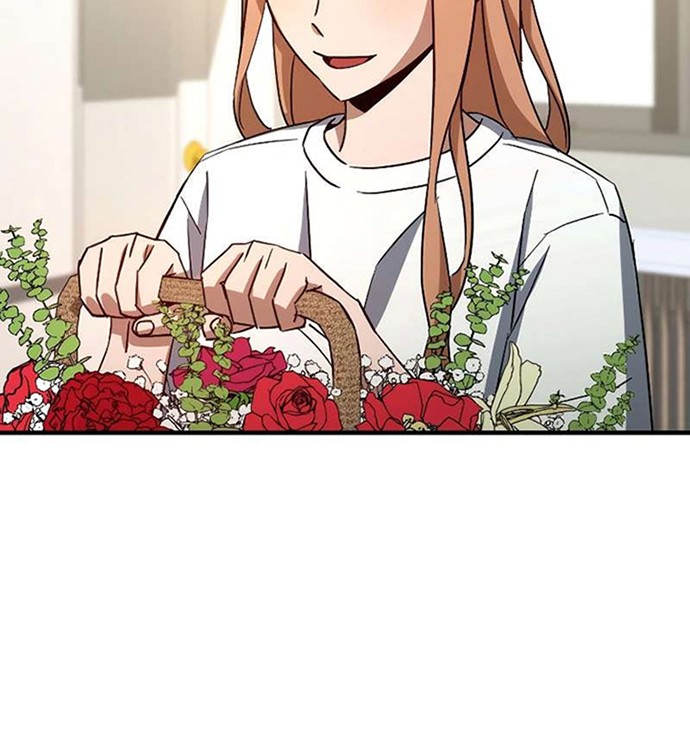 The Hero Returns Chapter 64 Gambar 7