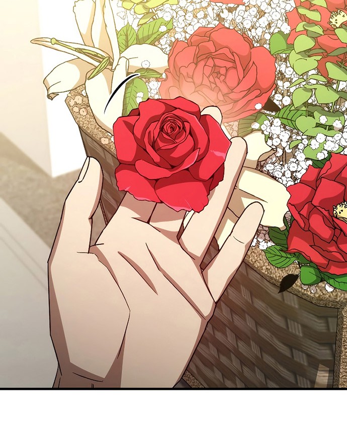 The Hero Returns Chapter 64 Gambar 11