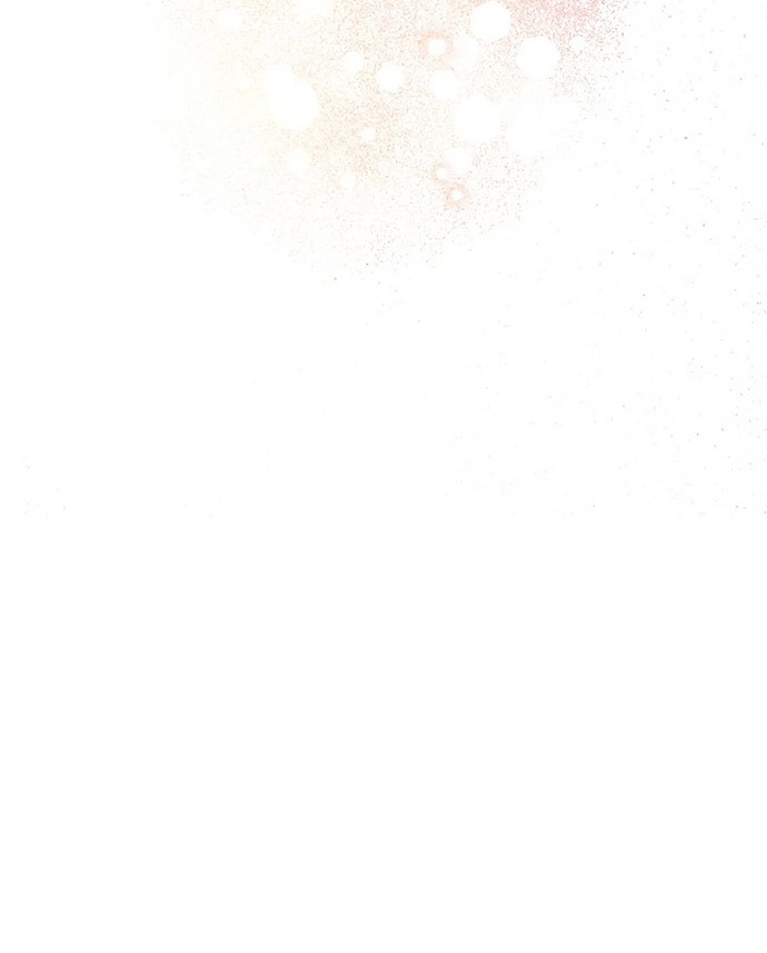 The Hero Returns Chapter 64 Gambar 13