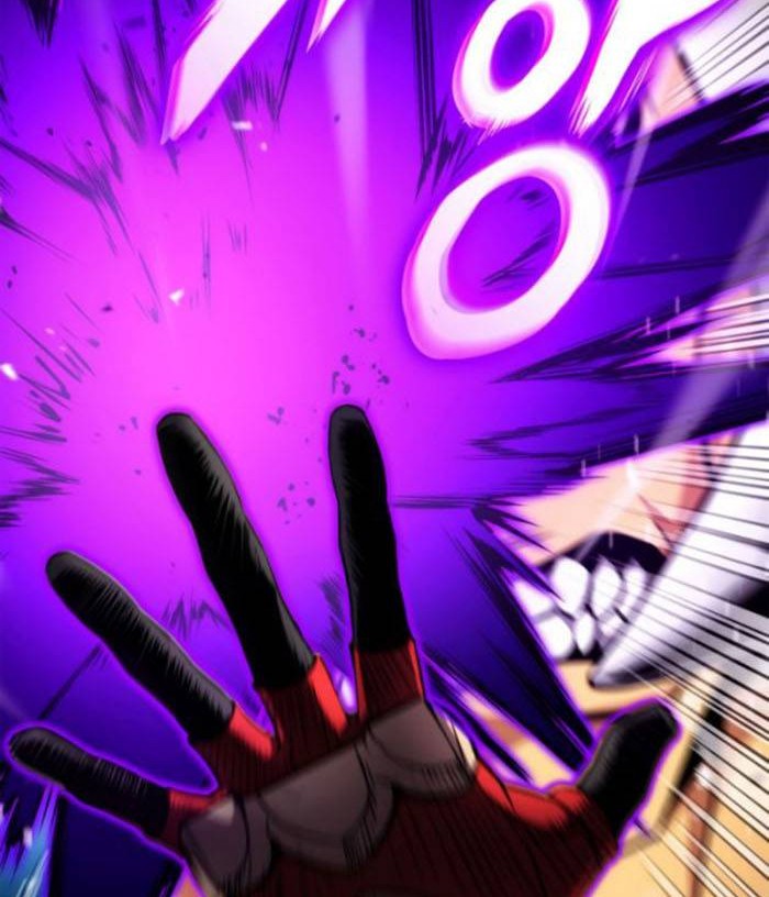 Ranker’s Return (Remake) Chapter 107 Gambar 25