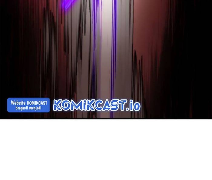 Ranker’s Return (Remake) Chapter 107 Gambar 53