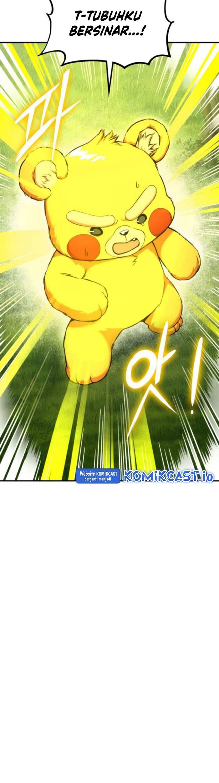 Ranker’s Return (Remake) Chapter 107 Gambar 60