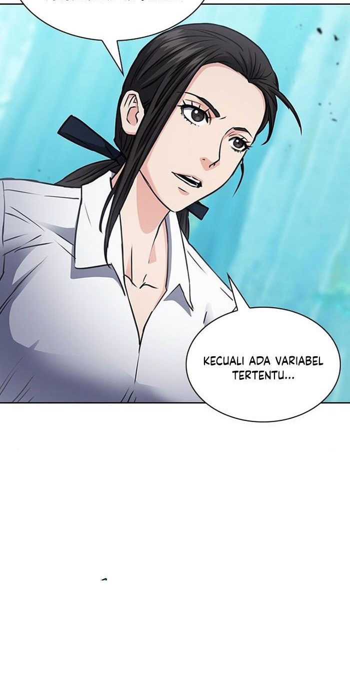 Seoul Station Druid Chapter 95 Gambar 75