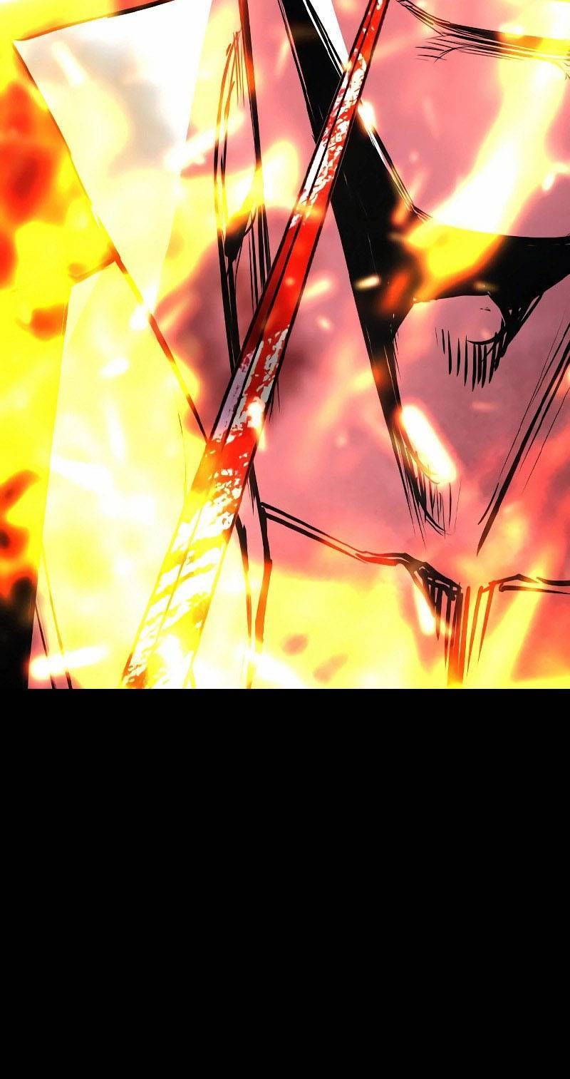 Hallym Gymnasium Chapter 132 Gambar 56