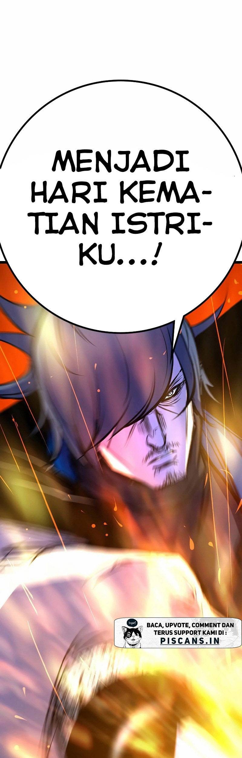 Hallym Gymnasium Chapter 132 Gambar 71