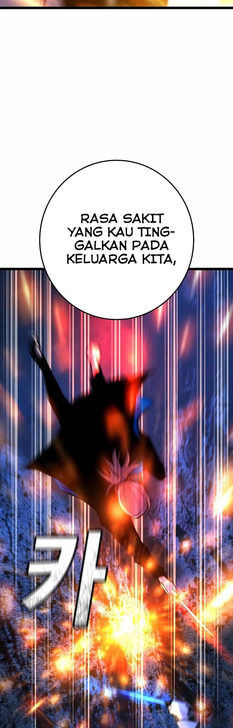 Hallym Gymnasium Chapter 132 Gambar 72