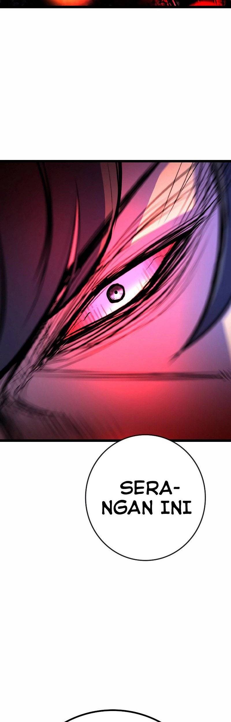 Hallym Gymnasium Chapter 132 Gambar 101