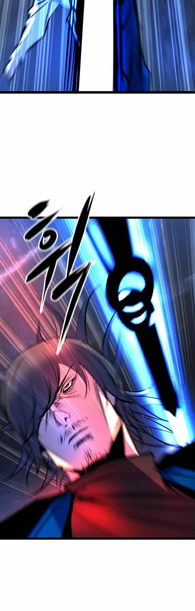 Hallym Gymnasium Chapter 132 Gambar 106
