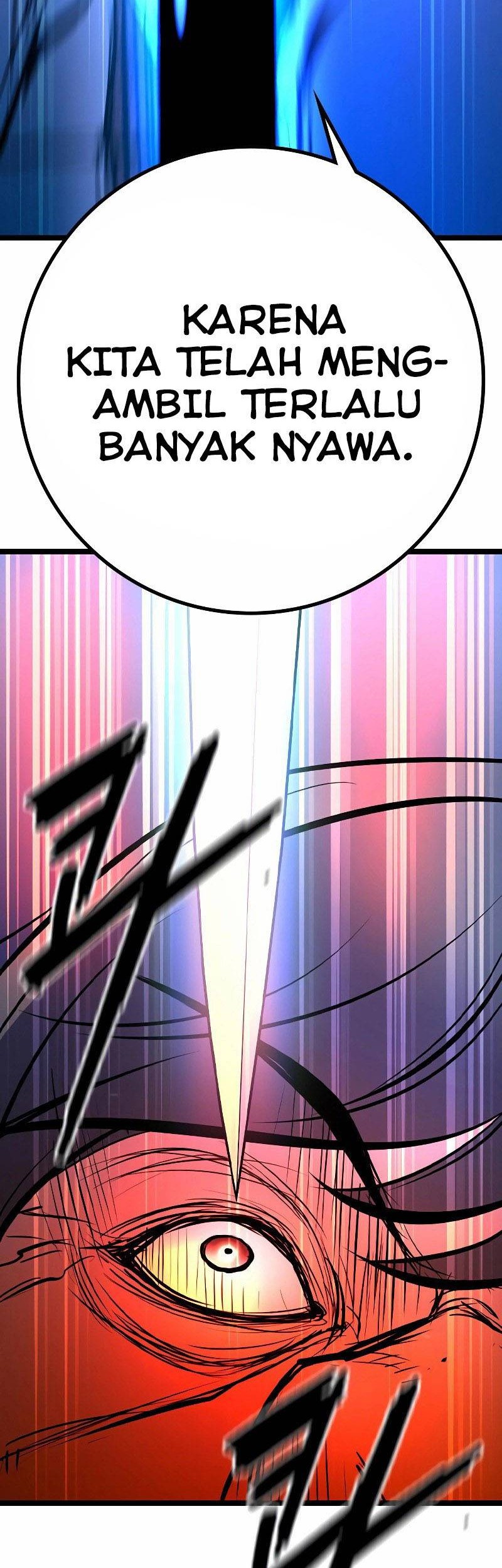 Hallym Gymnasium Chapter 132 Gambar 113