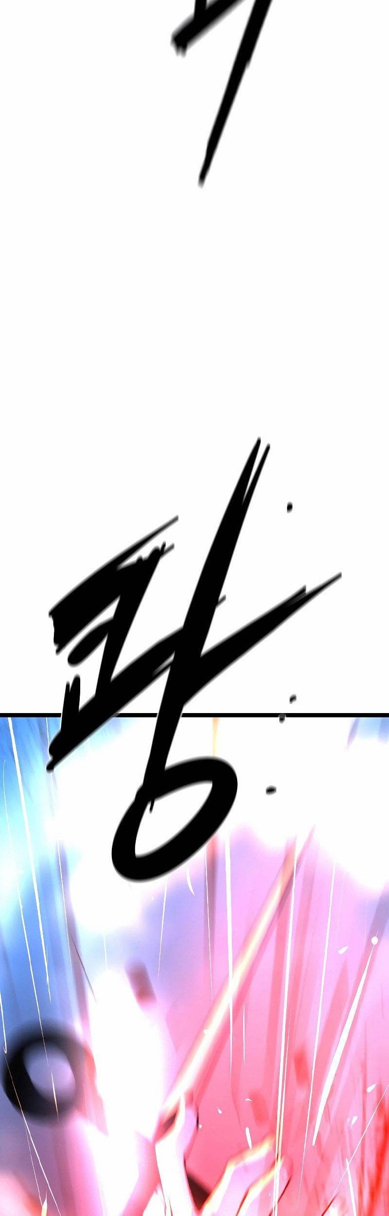 Hallym Gymnasium Chapter 132 Gambar 114