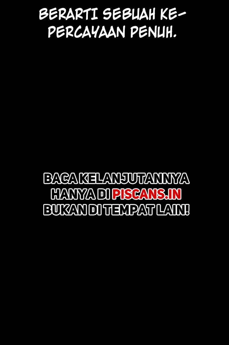Hallym Gymnasium Chapter 132 Gambar 9