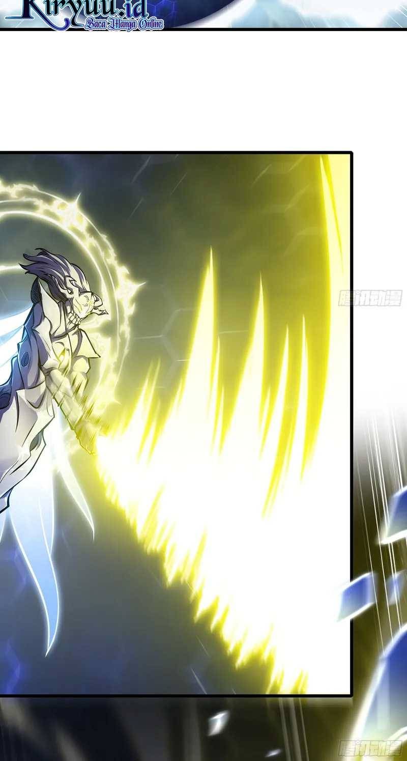 My Wife is a Demon Queen Chapter 450 Gambar 10
