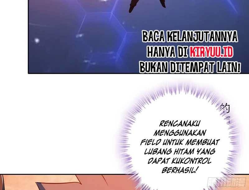 My Wife is a Demon Queen Chapter 450 Gambar 15