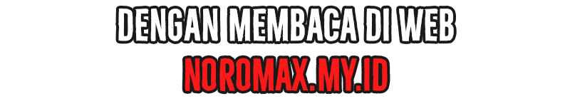 It’s Over! The Queen’s Soft Rice Husband is Actually Invincible Chapter 170 Gambar 26