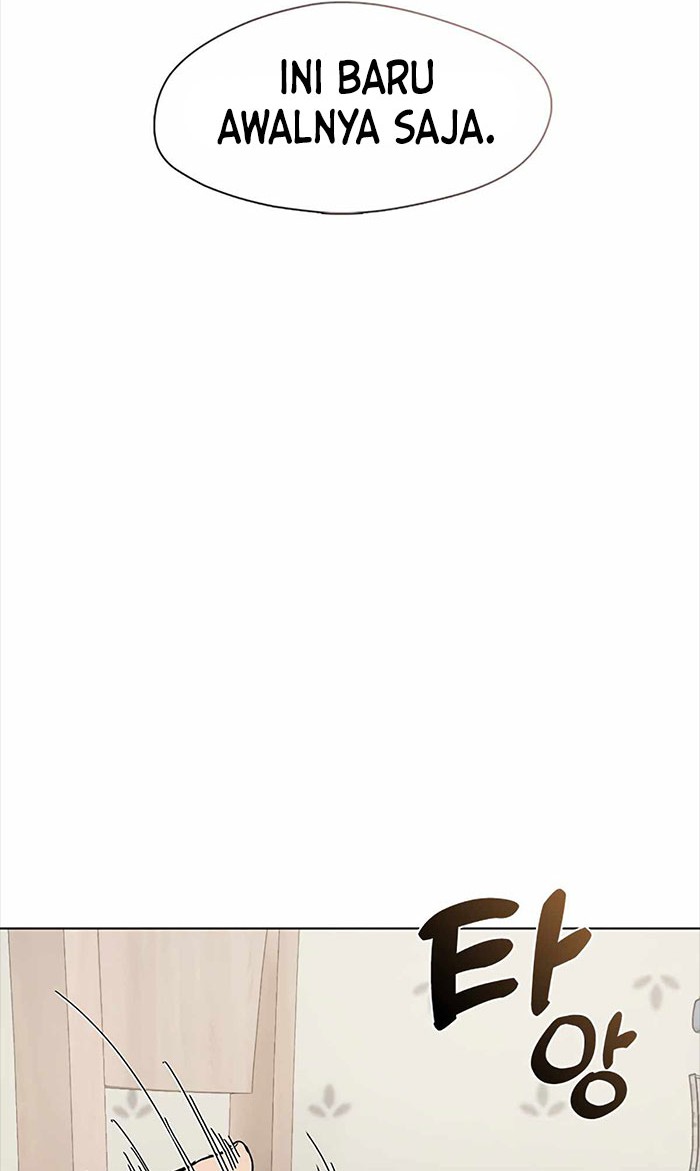 Underworld Restaurant Chapter 14 Gambar 29