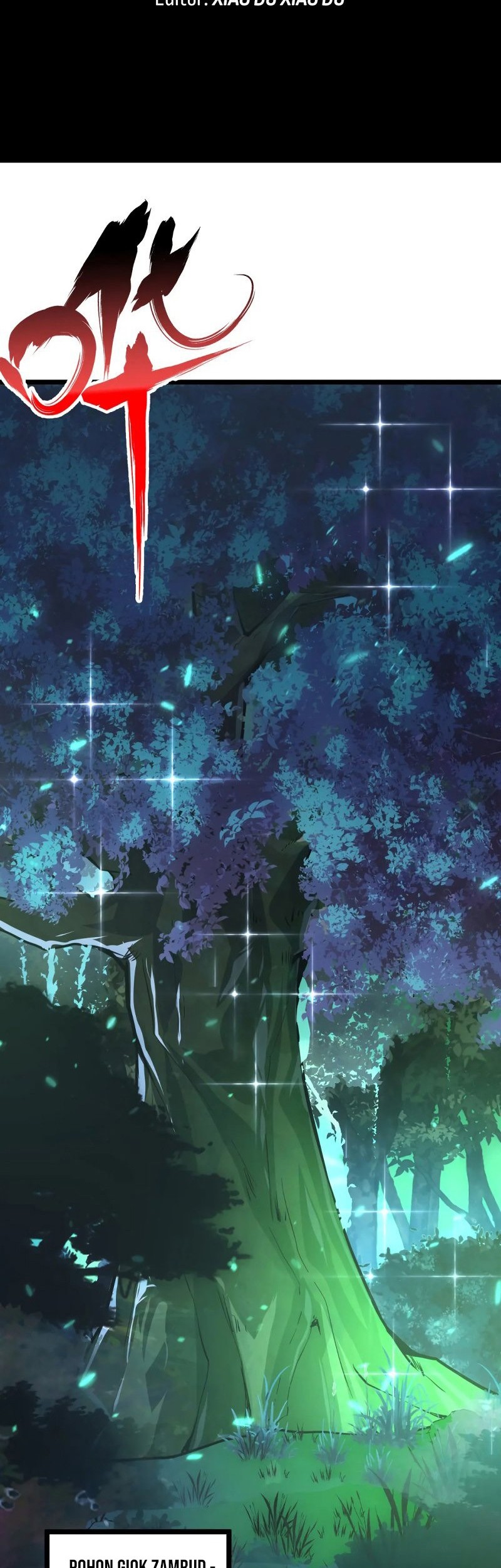 Baca Manhua Rise From The Rubble Chapter 148 Gambar 2