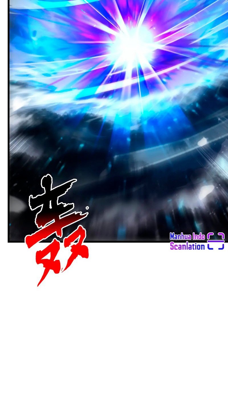 Rise From The Rubble Chapter 147 Gambar 12