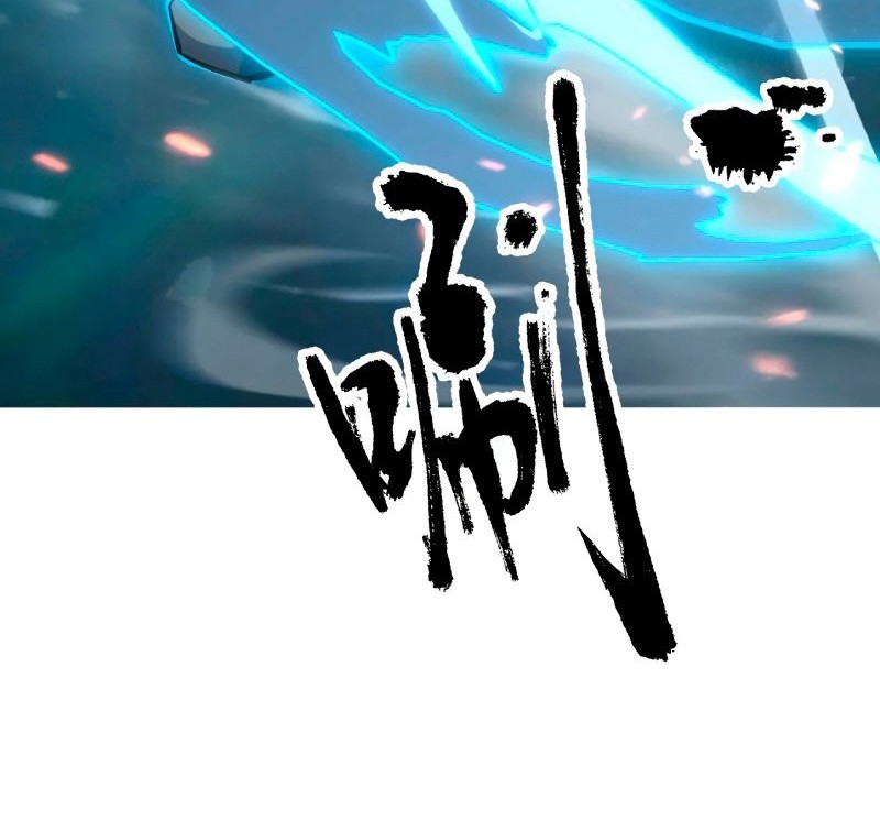 Rise From The Rubble Chapter 144 Gambar 28
