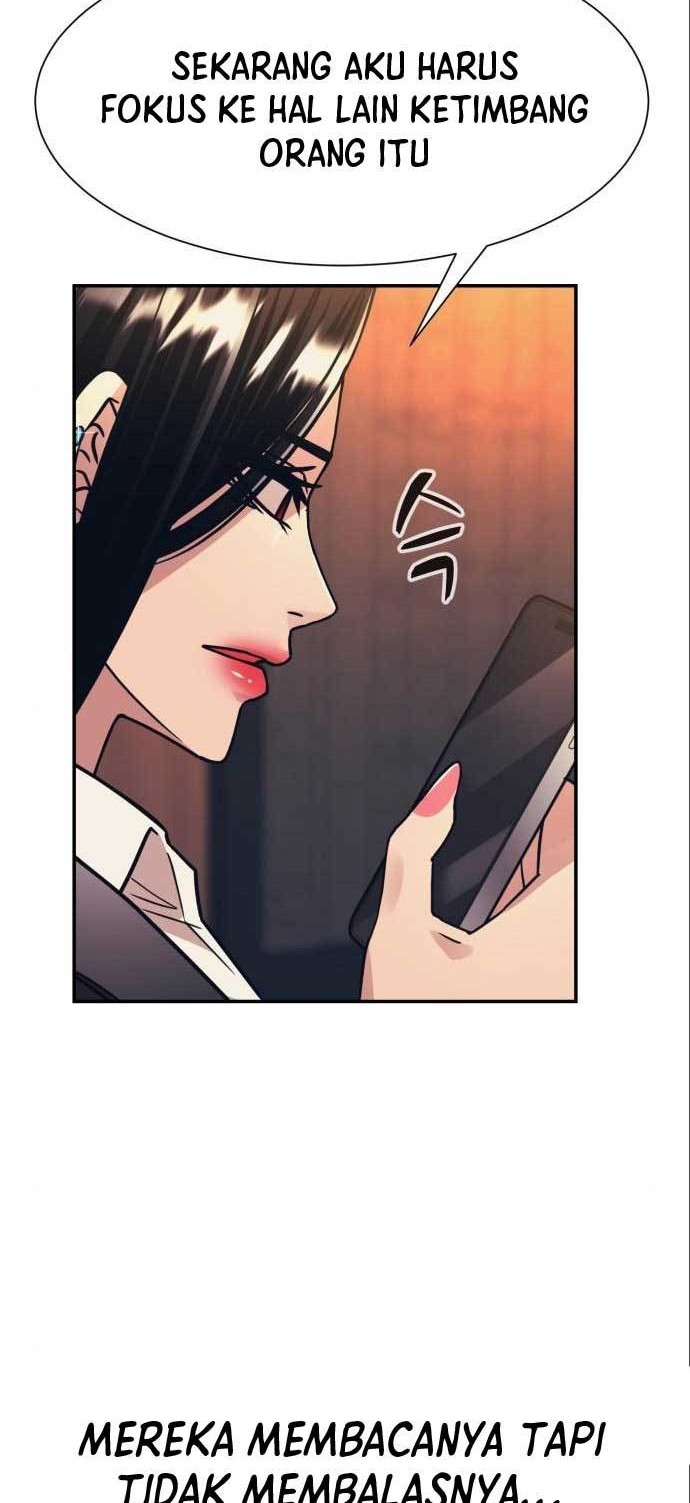 Injagang Chapter 48 Gambar 20