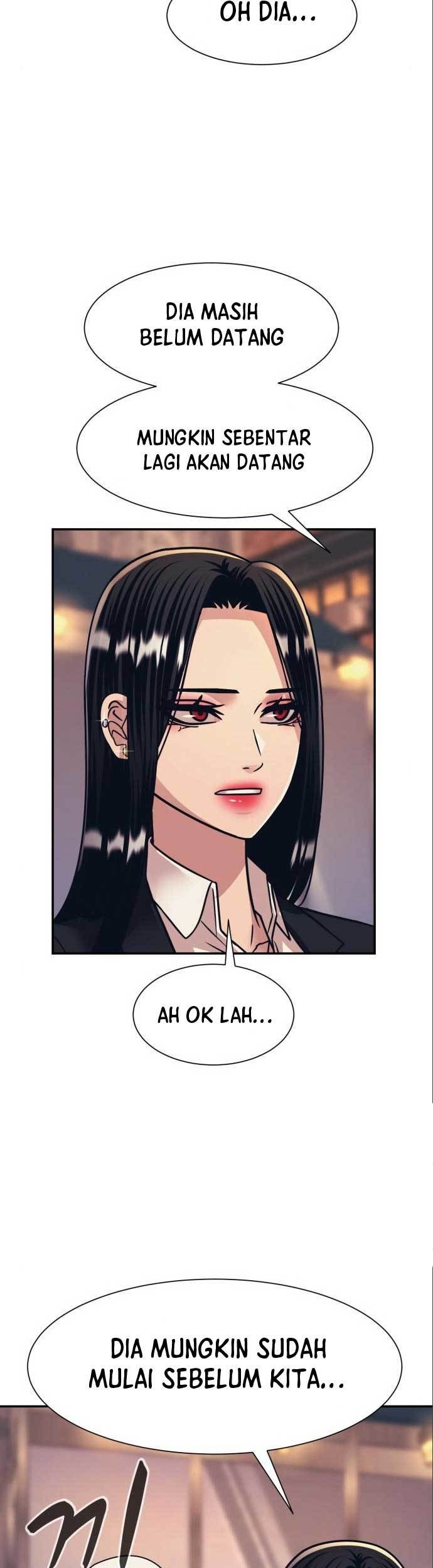 Injagang Chapter 48 Gambar 23