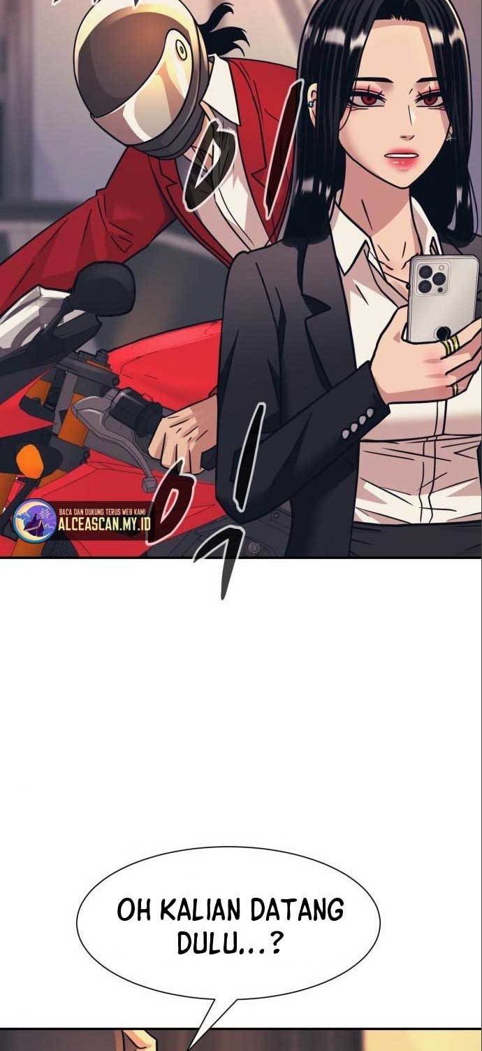 Injagang Chapter 48 Gambar 24