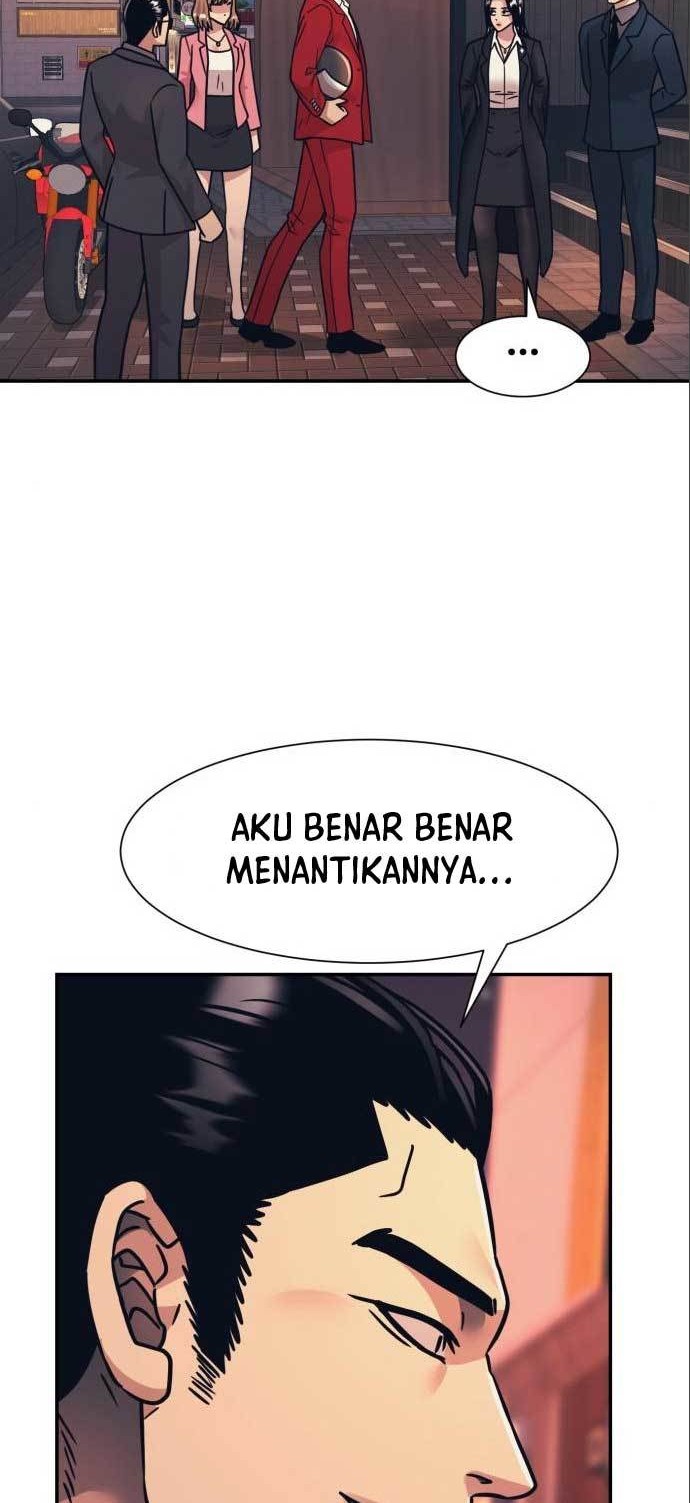 Injagang Chapter 48 Gambar 26