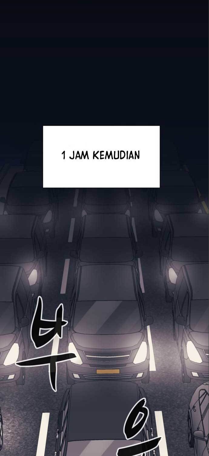 Injagang Chapter 48 Gambar 28