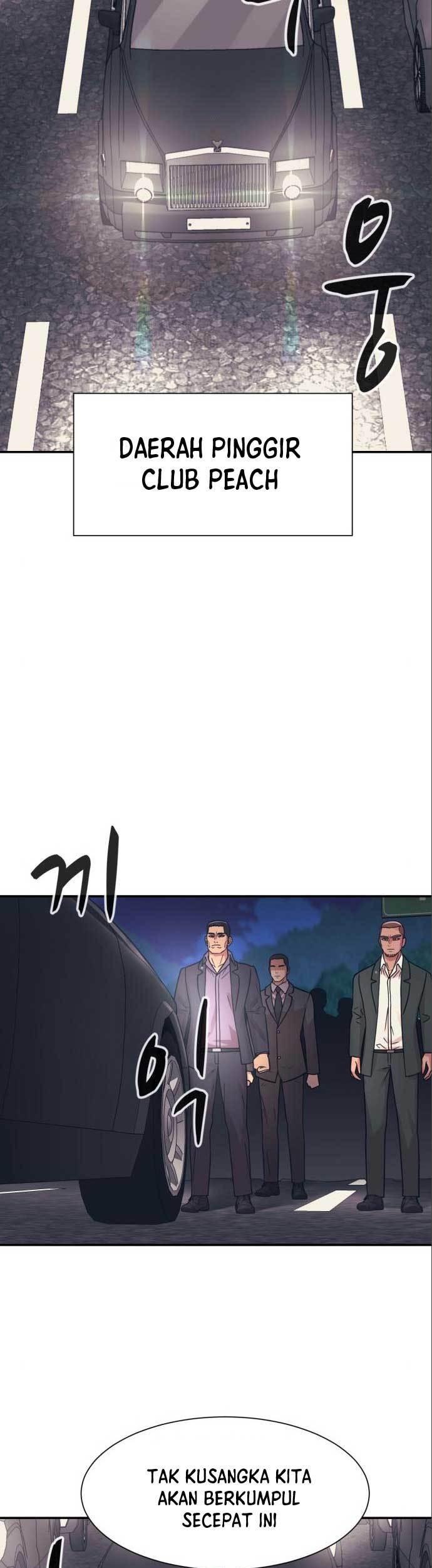 Injagang Chapter 48 Gambar 29