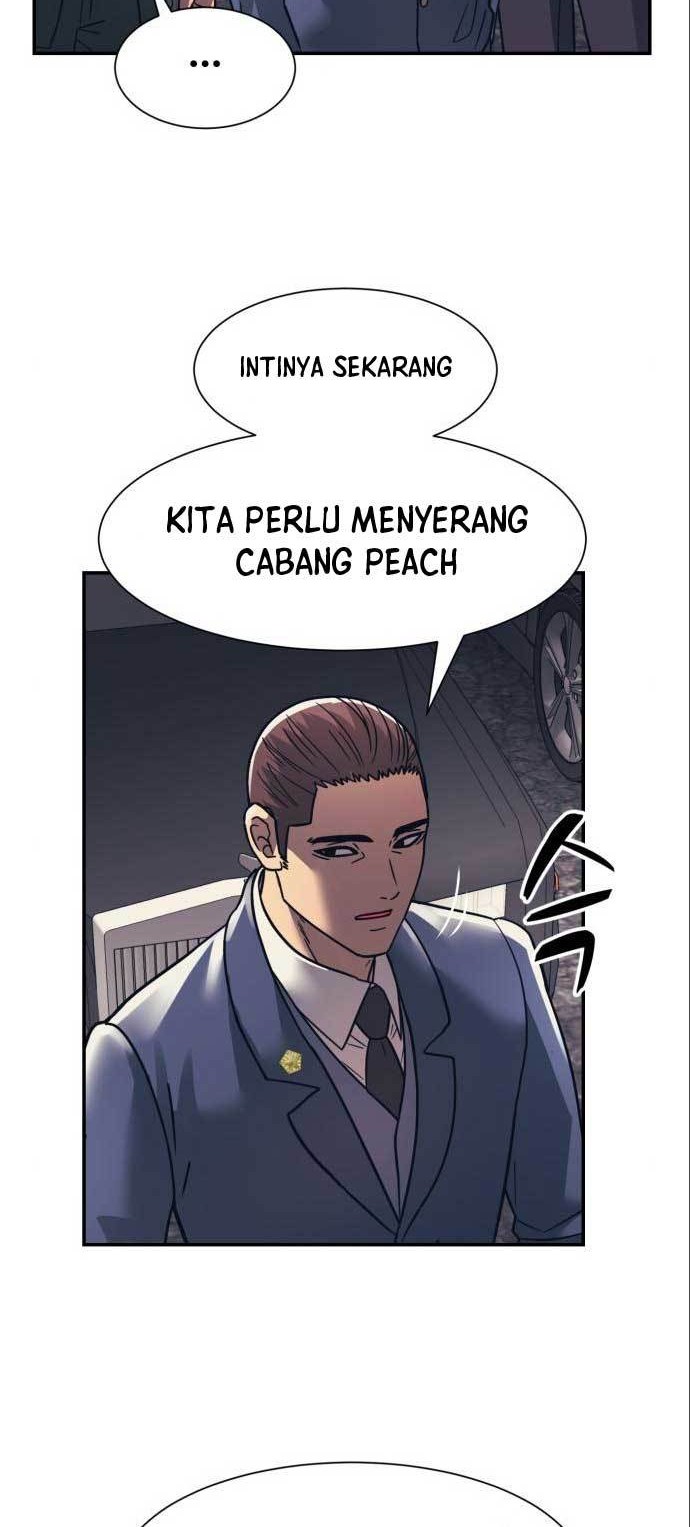 Injagang Chapter 48 Gambar 36