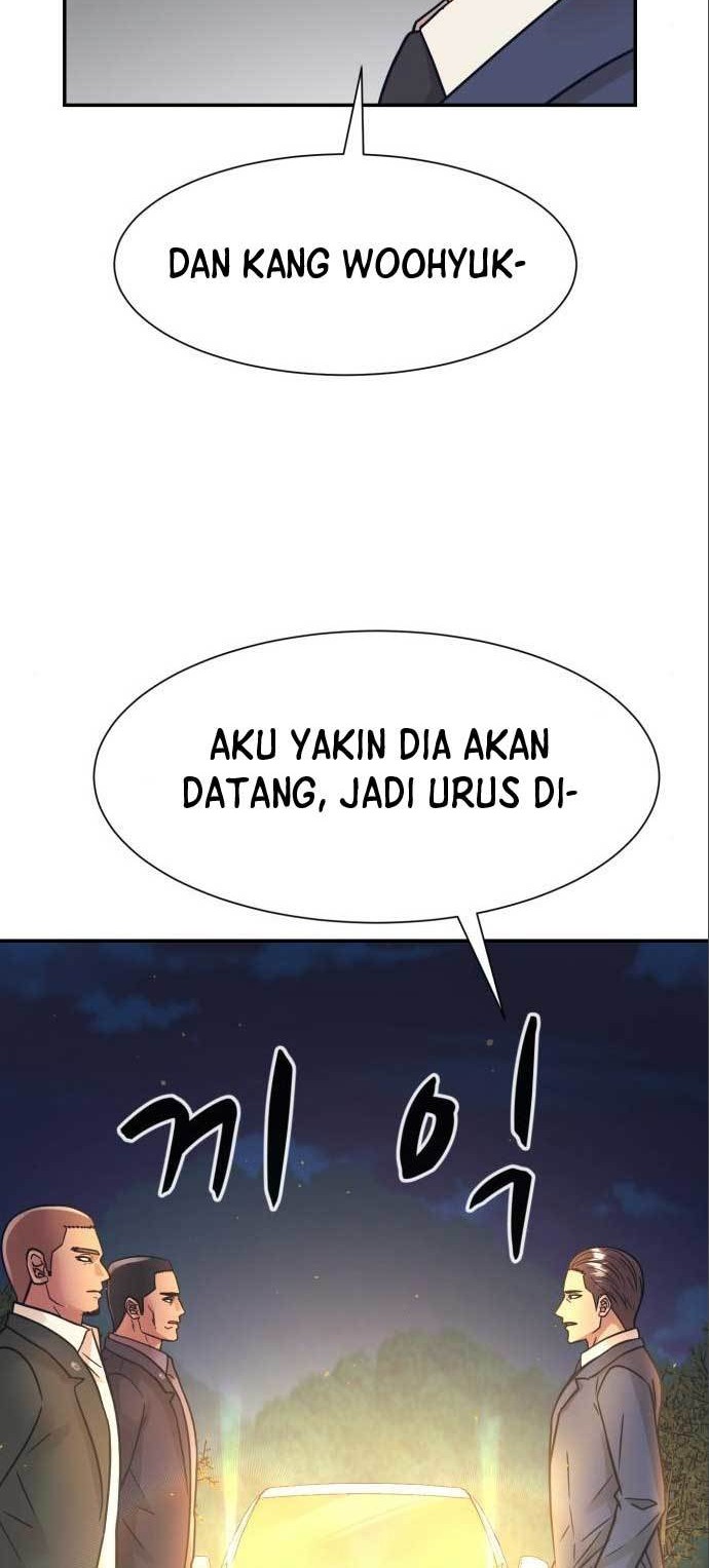 Injagang Chapter 48 Gambar 42