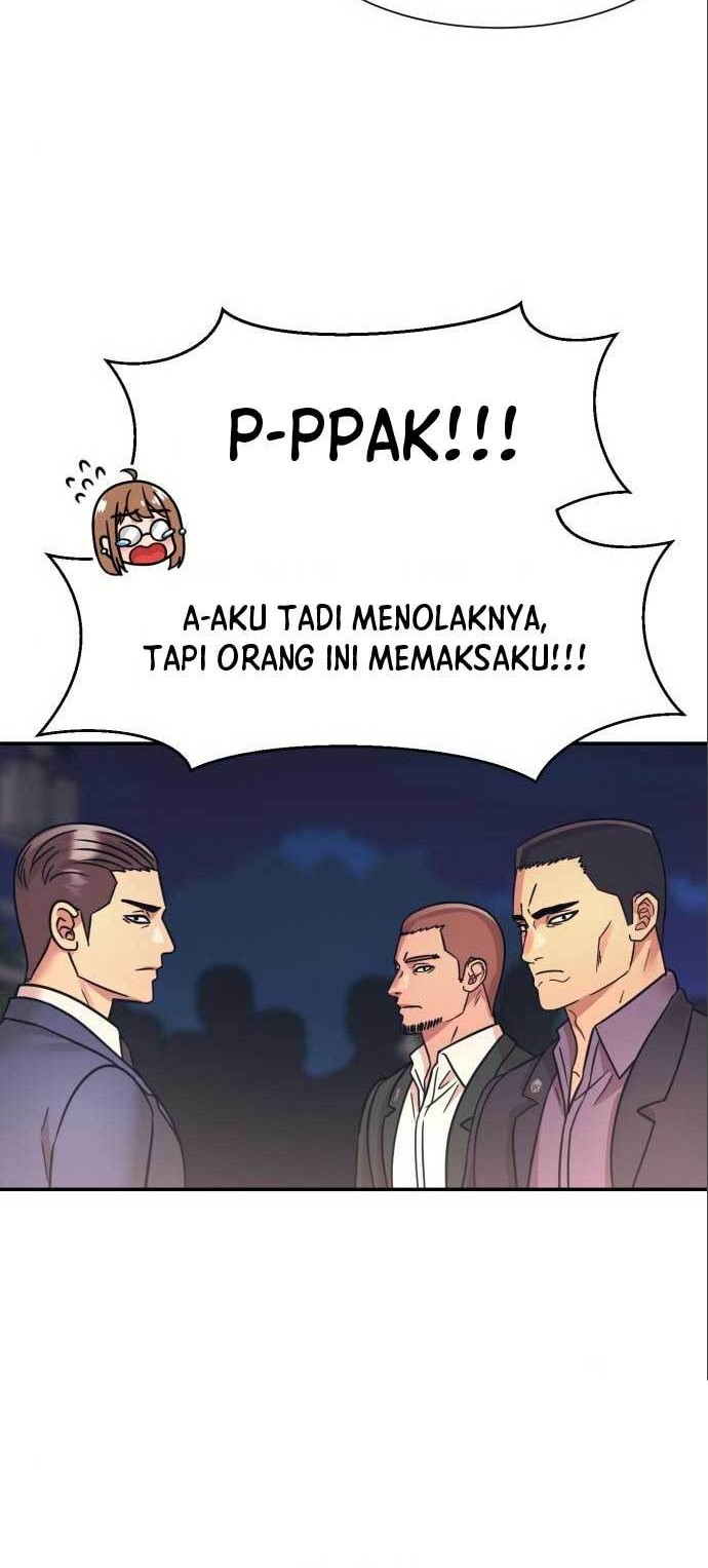 Injagang Chapter 48 Gambar 44