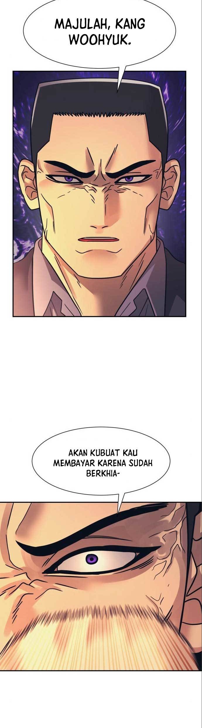 Injagang Chapter 48 Gambar 48
