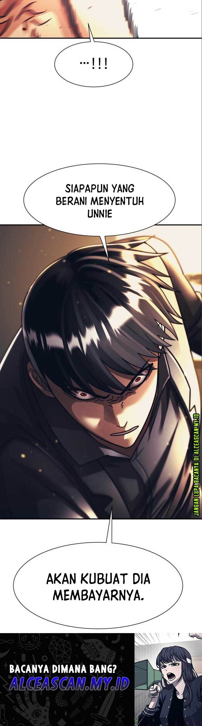 Injagang Chapter 48 Gambar 50