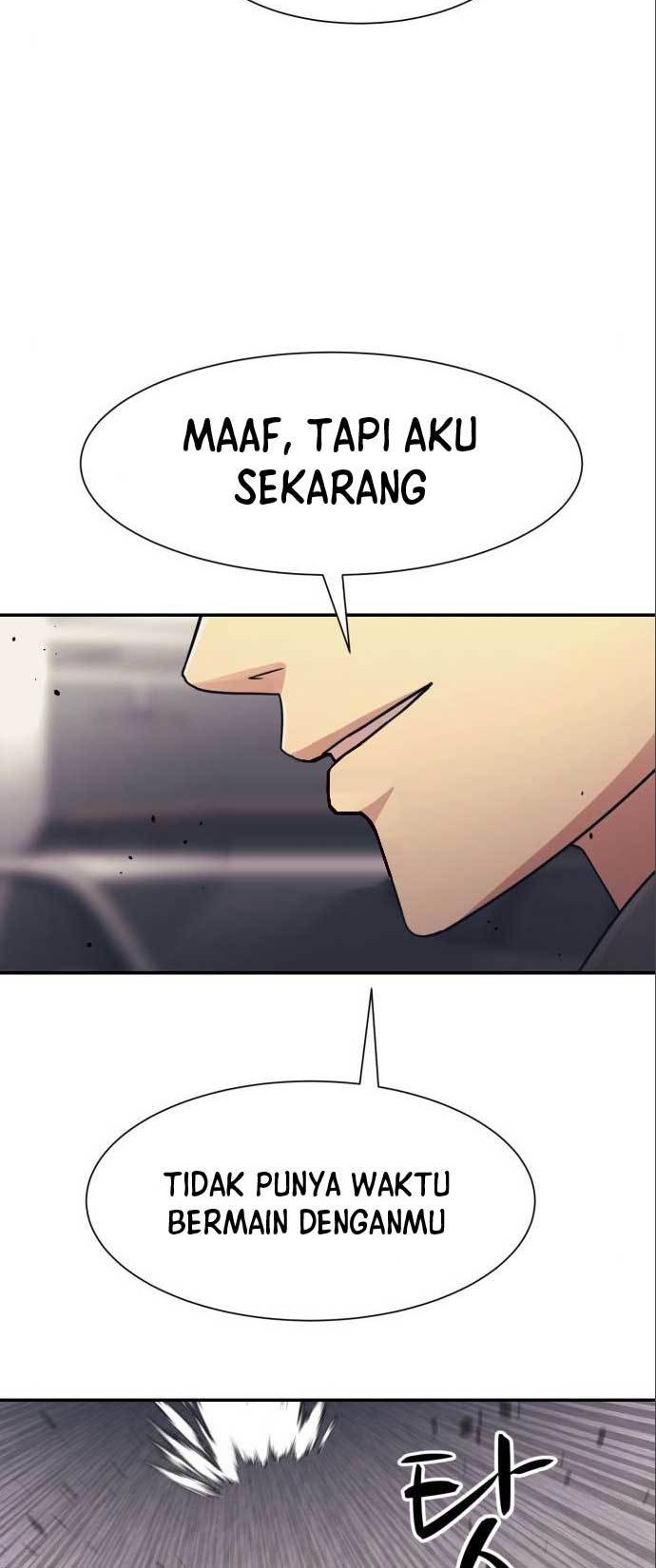 Injagang Chapter 48 Gambar 6